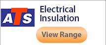 Electrical Insulation